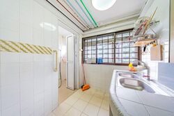Blk 627 Ang Mo Kio Avenue 9 (Ang Mo Kio), HDB 4 Rooms #560922781
